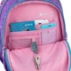 Школьный рюкзак Kite Education 763S My Little Pony 13.5 л (LP25-763S) - изображение 9