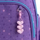 Школьный рюкзак Kite Education 763S My Little Pony 13.5 л (LP25-763S) - изображение 11