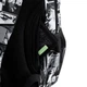 Школьный рюкзак Kite Education 773 Anime Boy 13.5 л (K25-773M-4) - изображение 13