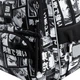 Школьный рюкзак Kite Education 773 Anime Boy 13.5 л (K25-773M-4) - изображение 15