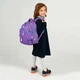 Школьный рюкзак Kite Education 763S My Little Pony 13.5 л (LP25-763S) - изображение 14