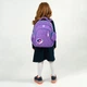 Школьный рюкзак Kite Education 763S My Little Pony 13.5 л (LP25-763S) - изображение 15