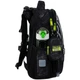 Школьный рюкзак Kite Education 531 Street Style 15 л (K25-531M-4) - изображение 4
