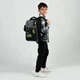 Школьный рюкзак Kite Education 531 Street Style 15 л (K25-531M-4) - изображение 13