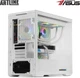 Компьютер ARTLINE Gaming TANKWHITE (TANKWHITEv138) - изображение 13