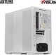 Компьютер ARTLINE Gaming TANKWHITE (TANKWHITEv138) - изображение 15