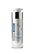 Зволожуючий крем із ілюмінуючим ефектом Renew Aqualia Hydro Comfort Glow Moisturizer SPF 25 50 мл - зображення 2
