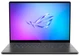 Ноутбук ASUS ROG Zephyrus G16 2025 GU605CW-G16.U95080 Eclipse Gray - зображення 1