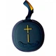 Портативная колонка HOPESTAR P65 LED, IPX6, TF, TWS, AUX, USB, BT5.3, 2x10W, 3000mAh, 6h, Dark blue - изображение 2