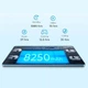 Планшет Oukitel OT5S 6 / 256 GB дисплей 12" аккумулятор 8250 мАч голубой - изображение 4