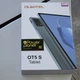 Планшет Oukitel OT5S 6 / 256 GB дисплей 12" аккумулятор 8250 мАч голубой - изображение 5