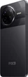 Смартфон POCO F7 Pro 12 / 512GB черный с блоком питания - изображение 5