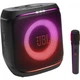 Колонка портативна - акустика з мікрофоном JBL Partybox Encore 2 100w - зображення 1