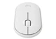 Беспроводная мышь Logitech Pebble M350 (910-005716, 910-005541) белая - изображение 2