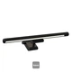 Десктоп-лампа скрінбар BASEUS i-wok Series USB Source Screen Hanging Light (fighting) Pro - зображення 2