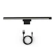 Десктоп-лампа скрінбар BASEUS i-wok Series USB Source Screen Hanging Light (fighting) Pro - зображення 3