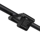 Десктоп-лампа скрінбар BASEUS i-wok Series USB Source Screen Hanging Light (fighting) Pro - зображення 8