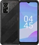 Смартфон защищенный Agm h6 8/256gb NFC IP69 черный - изображение 1