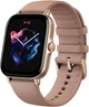 Смарт часы Amazfit GTS 3 Terra Rosa (A2035) - изображение 6