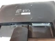 Утинка! БУ Монитор 18.5" LED TN, Hanns.G HL190APB_1116, 1366x768 (16:9), 5мс, VGA, AUDIO (царапины) - изображение 5