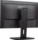 Monitor 23.8" Iiyama ProLite XUB2491H-B1 (4948570124763) - obraz 7