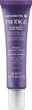 Відновлювальний крем для пошкодженого волосся - Medavita Prodige Divine Beauty Hair Cream 15ml (1176500-188853) - зображення 1