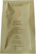 Шампунь для роста волос с пептидами (пробник) - T-Lab Professional Root Power Re-Growth Peptide Shampoo 15ml (1463721-28929275) - изображение 2