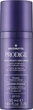Відновлювальний крем для пошкодженого волосся - Medavita Prodige Divine Beauty Hair Cream 15ml (1176500-188853) - зображення 2
