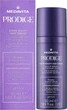 Відновлювальний крем для пошкодженого волосся - Medavita Prodige Divine Beauty Hair Cream 15ml (1176500-188853) - зображення 3