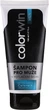 Шампунь для чоловіків для сивого волосся - Colorwin Shampoo For Men 150ml (793173-33835158) - зображення 3