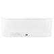 Нічник з Бездротовою Зарядкою Proove Glow 1200mAh white - зображення 5