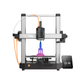 3D принтер Anycubic Kobra 3 Combo - изображение 2