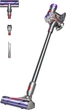 Аккумуляторный пылесос Dyson SV25 V8 Abs Sv (492636-01) - изображение 1