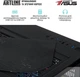 Компьютер ARTLINE Gaming X37 (X37v61) - изображение 6