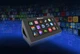 Мини-клавиатура консольная панель MiraBox 293S Stream Controller, Studio Deck, 15 макропрограммированных клавиш, действия в программах и SoftwarSe, таких как OBS, Twitch, YouTube и т.д., для потоковой передачи, игр, работы с Mac и ПК, черный - изображение 1