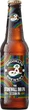 Упаковка пива Brooklyn Brevery Stonewall Inn IPA Session світле фільтроване 4.6% 0.33 л х 24 шт. (7310070004871) - зображення 2