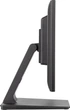 Monitor 21.5" Iiyama ProLite T2252MSC-B2AG - obraz 6