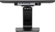 Monitor 21.5" Iiyama ProLite T2252MSC-B2AG - obraz 9