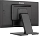 Monitor 21.5" Iiyama ProLite T2252MSC-B2AG - obraz 12