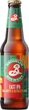 Упаковка пива Brooklyn Brevery East IPA Hoppy & Refined світле фільтроване 6.9% 0.33 л х 24 шт. (7310070004215) - зображення 2