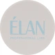 Крем защитный с маслом арганы Elan Argan Oil Skin Protector 10 мл - изображение 1