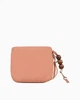 Лімітована косметичка gisou travel pouch - изображение 4