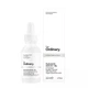 The Ordinary - Набір для щоденного догляду за шкірою - The Daily Set - зображення 3