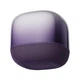 Портативная акустика Bluetooth колонка Baseus AeQur V2 Wireless Speaker Midnight BT5.0, 3EQ, 30h, TWS (A20056200521-00) Purple - изображение 7