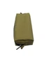 Пенал шкільний косметичка М&М 210х80х40 Coyote Койот (213725) - изображение 7