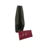 Пенал шкільний косметичка М&М 210х80х40 Хакі (213729) - изображение 6