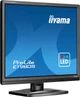 Монітор 19" Iiyama ProLite E1980S-B1 - зображення 2