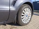 Брызговики Premium (4 шт) для Ford S-Max 2007-2014 гг - изображение 2