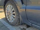 Брызговики Premium (4 шт) для Ford S-Max 2007-2014 гг - изображение 3