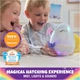 Кукла Hatchimals Alive, Mystery Hatch Draggle Interactive Toy - Хетчималс Драггл интерактивная игрушка с сюрпризом (6069282) - игрушки от Spin Master - изображение 3